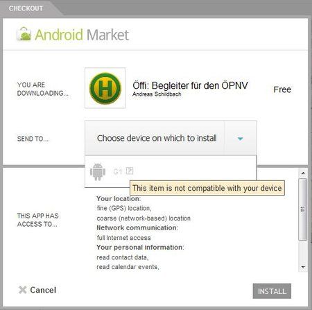 Webmarket.jpg