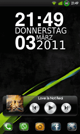 SC20110303-214904.png
