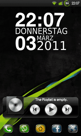 SC20110303-220715.png
