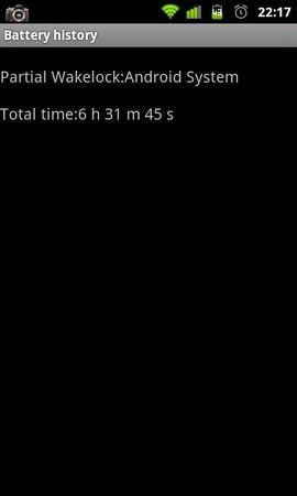 CAP201103032217.jpg