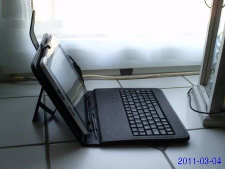 PICT0006.JPG