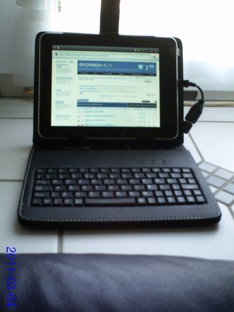 PICT0007.JPG