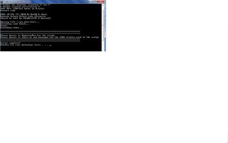 192701_1873057704727_1189684066_32280496_8383402_o.jpg