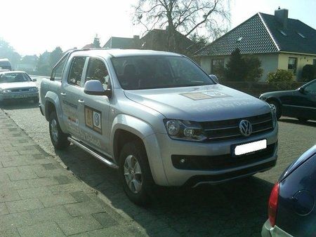 amarok.jpg