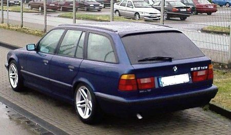 BMW1 Kopie.jpg