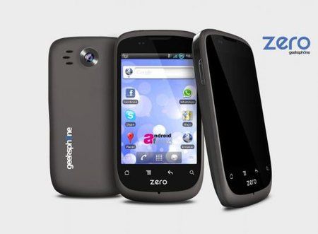 geeksphone-zero-android-france.jpg