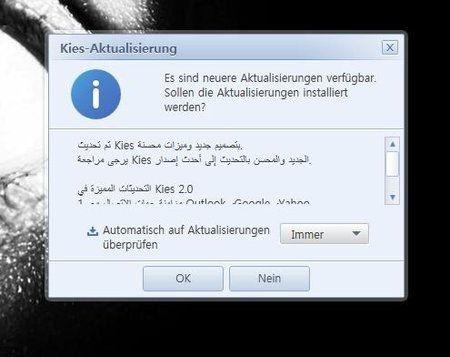 Unbenannt.JPG
