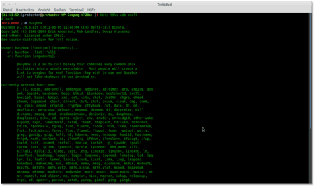 Bildschirmfoto-Terminal.png