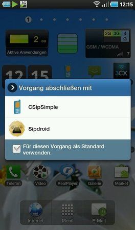 ScreenShot.JPG