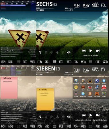myDEFY-homescrn.jpg