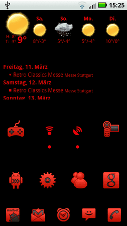 snap20110305_152502.png