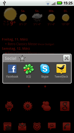 snap20110305_152510.png
