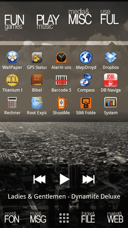 snap20110304_191144.png
