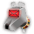 icon.png