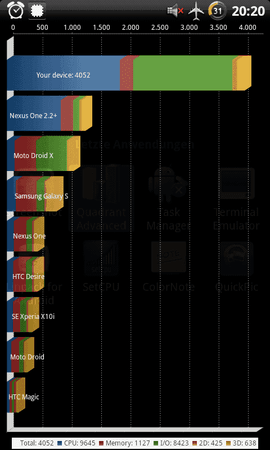 screenshot_13.png