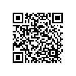 #app2sd.png
