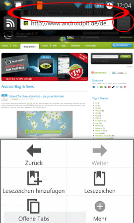 snap20110306_120422.png