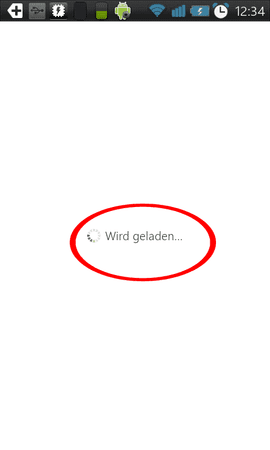 20110306123440.png