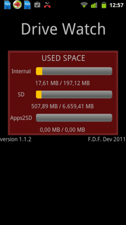 snap20110306_125727.png
