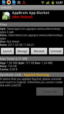 snap20110306_125749.png