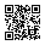 #qrcode_125147.png