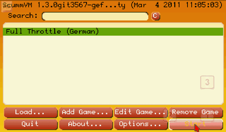 screenshot_1.png