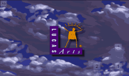 screenshot_4.png