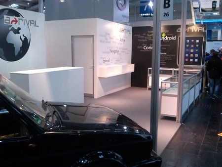 IMG00192-20110305-1536.jpg
