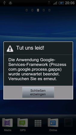 error.jpg