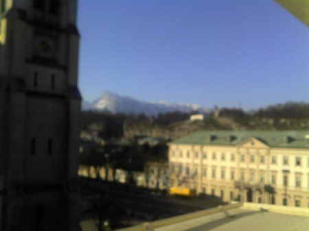 2011-03-07_08-10-52_410.jpg