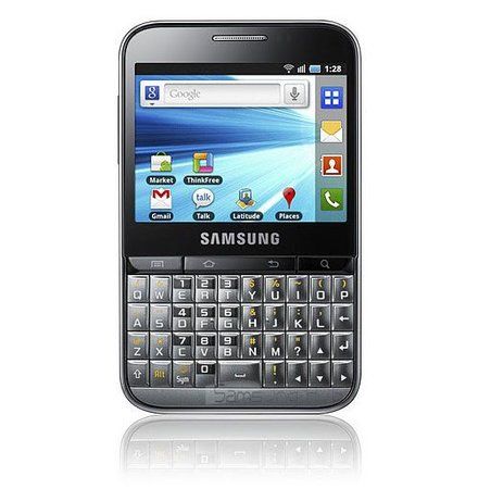 GALAXY-Pro.jpg