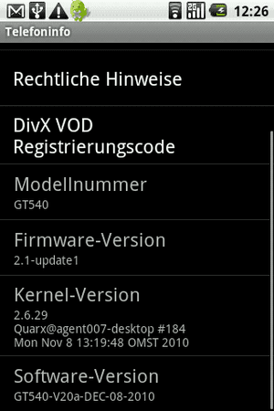 screenshot_2.png