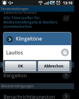 klingelton-Problem.png
