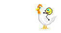 huhn-smilies-0001.gif