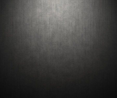 23279d1294847062-wallpaper-fuer-das-nexus-s-htc-pattern_31.jpg