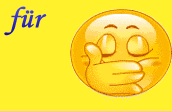 Smilie%20Kuss_0.gif