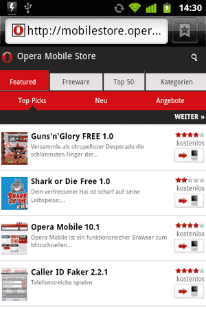 mobilestore-android-hilfe.png