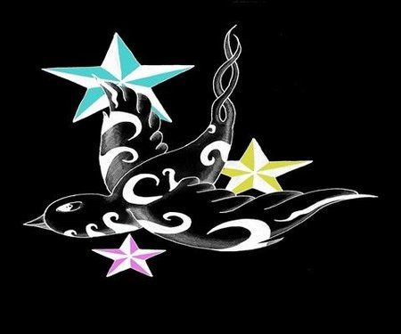 swallow_tattoo_design_by_A_T_G_4.jpg