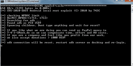 08-03-2011 21-26-24.png