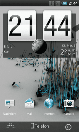 screenshot.png