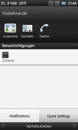 screenshot_2.png