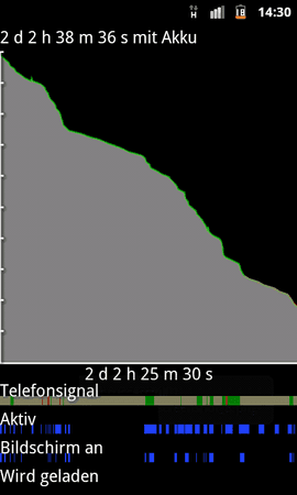 screenshot_9.png