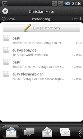 screenshot_04.png