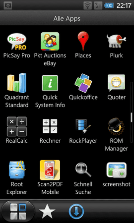 screenshot_05.png