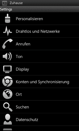screenshot_06.png