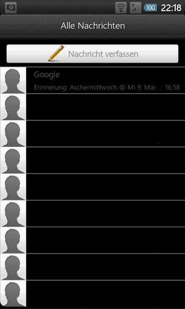 screenshot_07.png