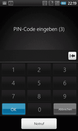 screenshot_09.png