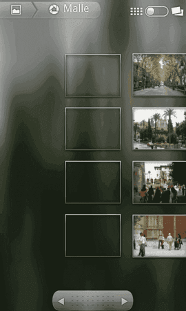 SC20110309-071117.png
