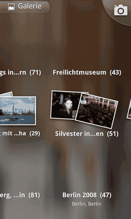SC20110309-071128.png