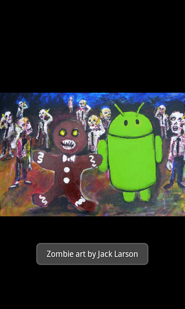 zombie-art-android-hilfe.de.png